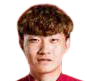 https://img.wmxindu.cn/img/football/player/8731f57306ef93765d12d04415d9fa05.png