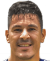 https://img.wmxindu.cn/img/football/player/87687ba85f761623150423b060e719e9.png