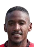 https://img.wmxindu.cn/img/football/player/87b9389e1a5f992f97ea2d3ff17198c6.png