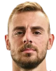 https://img.wmxindu.cn/img/football/player/87ce25822cbe66ac1331d9a4868dc2e6.png