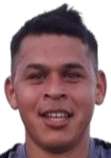 https://img.wmxindu.cn/img/football/player/884e9dfea07393efc791bc46f19d0331.png