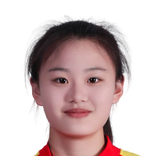 https://img.wmxindu.cn/img/football/player/889d29962675eb498acd989045196232.png