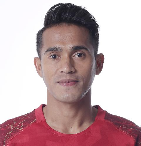 https://img.wmxindu.cn/img/football/player/891723cab7a772fc4c410af610caf771.jpeg