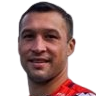 https://img.wmxindu.cn/img/football/player/897d57b778266dec53016029bacb0614.png