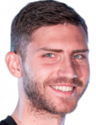 https://img.wmxindu.cn/img/football/player/8a13938081a3ba4c47f6f0fe4492903d.png