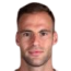 https://img.wmxindu.cn/img/football/player/8a7c0a9d09249889d8a0b0ed501164b7.png