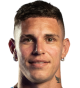 https://img.wmxindu.cn/img/football/player/8aa403982023e689f819e8a8c9922872.png