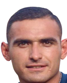 https://img.wmxindu.cn/img/football/player/8ba4ac11c5113efe4687213302675373.png