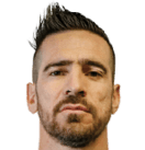 https://img.wmxindu.cn/img/football/player/8cb7395038939b992b9c920983225788.png