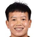 https://img.wmxindu.cn/img/football/player/8d4fe16a0bfe699397e342310593641f.png