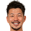 https://img.wmxindu.cn/img/football/player/9002b34b6e91e7590242c90449d417a7.png