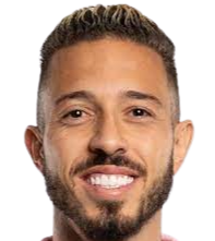 https://img.wmxindu.cn/img/football/player/90d865b9b3f37674069d7055369032dc.png