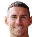 https://img.wmxindu.cn/img/football/player/918618aeedb75b523cfd83b44d6dc14b.png