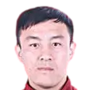 https://img.wmxindu.cn/img/football/player/91ff2c9ef92a1b78c71ec7a403c9132f.png