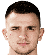 https://img.wmxindu.cn/img/football/player/9235badd22908dd0d68c2ffbaa1e5399.png