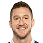 https://img.wmxindu.cn/img/football/player/925b955248d7903e9bb72bb3f7f58e07.png