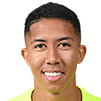 https://img.wmxindu.cn/img/football/player/928f015d1012419d4e12f65fc1c86747.png