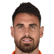 https://img.wmxindu.cn/img/football/player/929b0ace9e1c73adcf16ae35cdfa4cc9.png