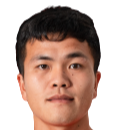 https://img.wmxindu.cn/img/football/player/92c3057f862eb81601600272a8784188.png