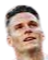 https://img.wmxindu.cn/img/football/player/9313f9d5b29da4caecee09fdb2ce280f.png