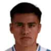 https://img.wmxindu.cn/img/football/player/93e76c6a2c53ac82346ce123b9411995.png