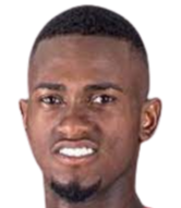 https://img.wmxindu.cn/img/football/player/93f50004b0a85674269711716380d045.png