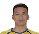 https://img.wmxindu.cn/img/football/player/940a57361d52acacf5322b145dd82e03.jpg