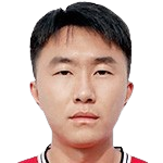 https://img.wmxindu.cn/img/football/player/94720a02c2ddbc480ac660eaa35276b1.png