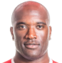 https://img.wmxindu.cn/img/football/player/94b54f35ba5f2a99a054fb8688eba687.png