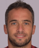 https://img.wmxindu.cn/img/football/player/9535bbc1727759b90c03debfc7fd7e80.png