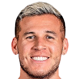 https://img.wmxindu.cn/img/football/player/9541d453f0f582df7a8f8bde7c8391fa.png