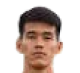 https://img.wmxindu.cn/img/football/player/957cbd7c2b69854c4f8e18febe547d3f.png