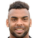 https://img.wmxindu.cn/img/football/player/9581ef30c780a51b3bc7f5d79453240d.png