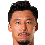 https://img.wmxindu.cn/img/football/player/95838f6c3fcd45a1f26bb24b80aba601.png