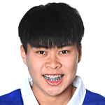 https://img.wmxindu.cn/img/football/player/959f5baf0ca6564d5ef5d07f62687501.png