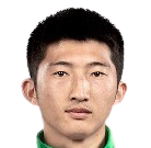 https://img.wmxindu.cn/img/football/player/95fb8c1483518613b904834948ec3a39.png