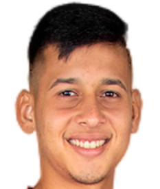 https://img.wmxindu.cn/img/football/player/965bc307b625c773dac7ff4458110256.png