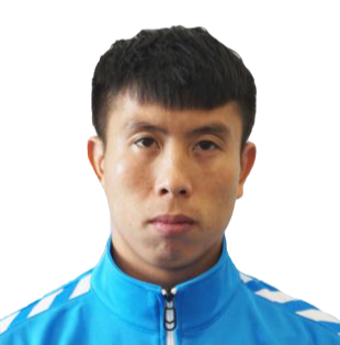 https://img.wmxindu.cn/img/football/player/976f4ddbc7c7ae2fc33f227232a1ceca.png