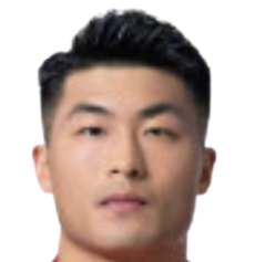 https://img.wmxindu.cn/img/football/player/97effdbd0143d8694be4309f582f7676.png