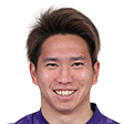 https://img.wmxindu.cn/img/football/player/9938bf7a5d8a6729ce749dc7d47fd656.png