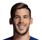 https://img.wmxindu.cn/img/football/player/99c336079d0cef849ebd088f20eef1fa.png