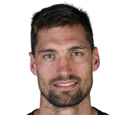 https://img.wmxindu.cn/img/football/player/9af833e130400f2d0cb345ae5b895208.png