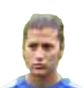 https://img.wmxindu.cn/img/football/player/9af8b5f5fbac3bbc69831fc4f1e34c96.png