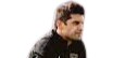 https://img.wmxindu.cn/img/football/player/9bf1758c03358600ba714342cdac4fdd.png