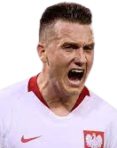 https://img.wmxindu.cn/img/football/player/9c664c4b7bd9546795fdae2f080c8094.png