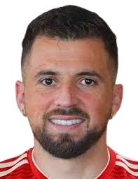 https://img.wmxindu.cn/img/football/player/9c96a94f713a176f85401a5423e4f1a0.png