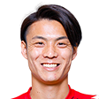 https://img.wmxindu.cn/img/football/player/9cc74a9b5bc308e7b799a823b55350b4.png