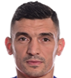 https://img.wmxindu.cn/img/football/player/9d13073aa5354ce8d3d6ee5a346fab51.png