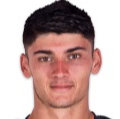 https://img.wmxindu.cn/img/football/player/9d3b9a6a69e1f7df3a418771efced75a.png