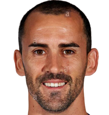 https://img.wmxindu.cn/img/football/player/9d9c3505d2e79295b9749044096646b4.png